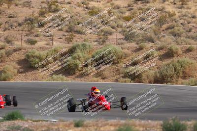 media/Jun-01-2025-CalClub SCCA (Sun) [[eae223c5dd]]/Group 3/Qualifying/